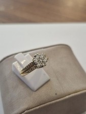 goldring 585 gebraucht kaufen goldring 585 gebraucht kaufen Wiesbaden