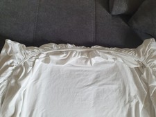 Erwin müller stretch gebraucht kaufen  Freudenberg