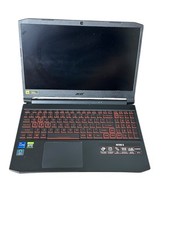 Acer nitro gaming for sale  San Jose