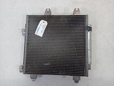 Condenseur clim toyota d'occasion  Pont-l'Abbé-d'Arnoult