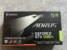 geforce gtx 590 gebraucht kaufen geforce gtx 590 gebraucht kaufen Bremen