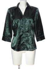 Bonprix collection langarm gebraucht kaufen Bonprix collection langarm gebraucht kaufen  Berlin