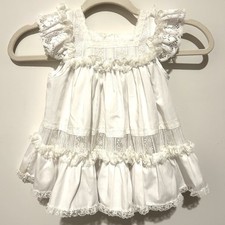 Vintage bryan baby for sale  Woodruff