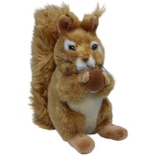 Semo hübsches eichhörnchen gebraucht kaufen  Neusäß
