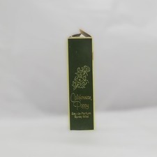 californian poppy perfume for sale californian poppy perfume for sale NEWARK