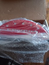 gen 6 camaro cover for sale gen 6 camaro cover for sale Church Hill