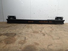 Renfort pare choc d'occasion Renfort pare choc d'occasion  Brétigny-sur-Orge