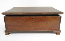 Original vintage wood for sale  HASSOCKS