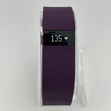 Fitbit charge fitness for sale  Pecatonica