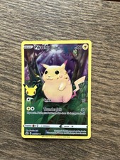 pikachu cards for sale pikachu cards for sale THATCHAM