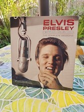 Elvis presley new for sale  Waialua