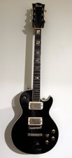 Ibanez 2350 les for sale  Franklin