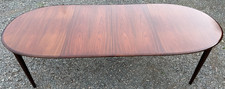 Danish skovmand andersen for sale  CORBY