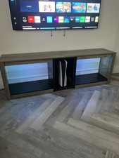 Stand gaming entertainment for sale  BIRMINGHAM