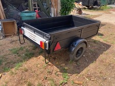 Car Trailers for sale Car Trailers for sale COLCHESTER