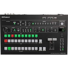 Roland 800hd mkii for sale  SWINDON
