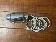 Vintage oster scientific for sale  Saint Petersburg
