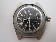 gallet watch for sale gallet watch for sale Saint Petersburg