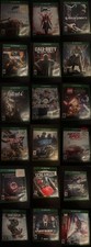 Xbox one game for sale  Mentcle