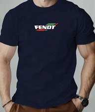 Shirt herren xl gebraucht kaufen  Oberstaufen