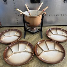 Creuset vintage cast for sale Creuset vintage cast for sale  IPSWICH