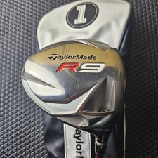 Taylormade driver 10.5 for sale  Opa Locka
