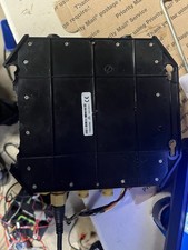 Lowrance structurescan module for sale  Richmond