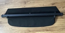 laderaumabdeckung peugeot gebraucht kaufen laderaumabdeckung peugeot gebraucht kaufen Hamburg