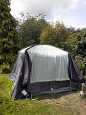 Outdoor revolution classic for sale  BROSELEY