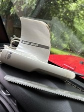 Black decker electric for sale  Clermont