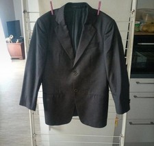 Blazer homme armani d'occasion  Saint-Laurent-Nouan