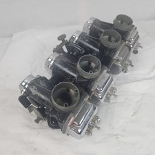 Oem kawasaki kz900 for sale  Blissfield