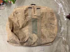 Original wwii army for sale  Pierre