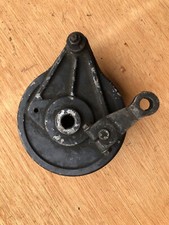 Honda xl100s back for sale  STONE