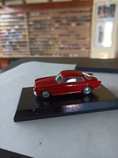 Kyosho alfa romeo usato  Viterbo