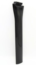 Boardman carbon seatpost for sale  LOUGHBOROUGH