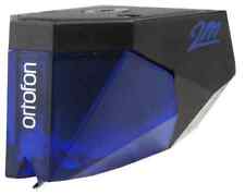 Ortofon blue moving for sale  Ocala