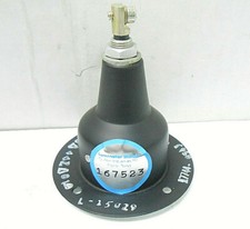 15029 luminator division for sale  Chesapeake