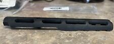 Ruger mini stock for sale  Leeds