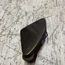 Bmw 3er f30 gebraucht kaufen  Porta Westfalica