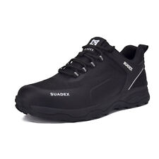Mens safety shoes for sale  COALVILLE