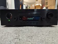 Magnat mc1 amplificatore usato  Rionero in Vulture