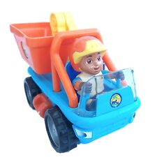 Diego rescue lift for sale  CHICHESTER