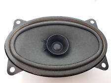 Jensen 9x15 casse usato  Santa Maria Capua Vetere