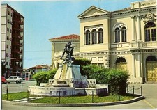 San giorgio nogaro usato  Treviso