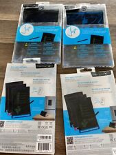 Boogie board jot for sale  Lexington