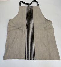 New ikea mariatheres for sale  WORKINGTON