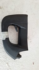 Maniglia interna porta usato  Palmi