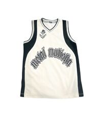 metal mulisha jersey for sale metal mulisha jersey for sale Buckeye