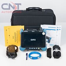 Exfo ftb pro for sale  Sanborn
